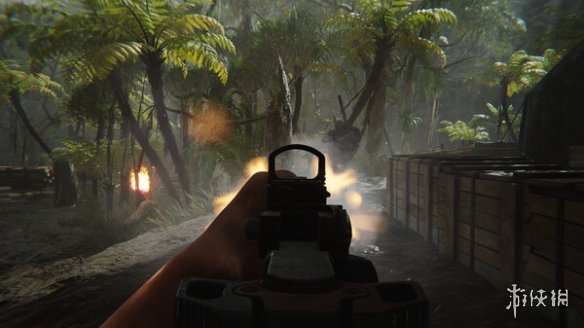 һ˳FEROCIOUSӰƬΣķĵɱΧ